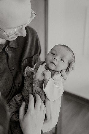 Tanner-Newborns-1019