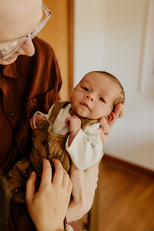 Tanner-Newborns-1020