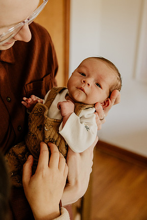 Tanner-Newborns-1021