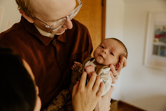 Tanner-Newborns-1022