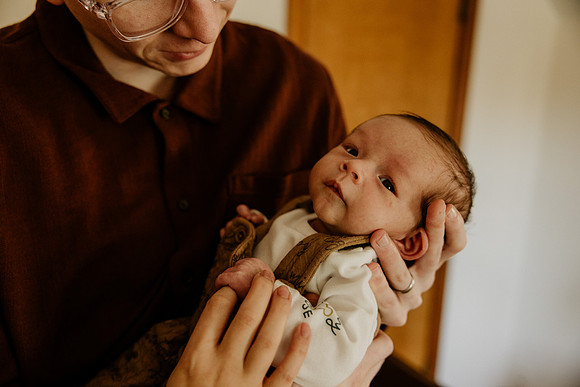 Tanner-Newborns-1023