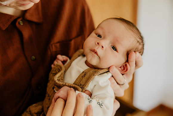 Tanner-Newborns-1024