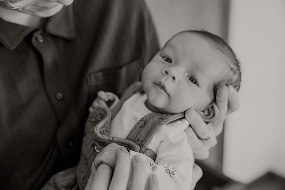 Tanner-Newborns-1025