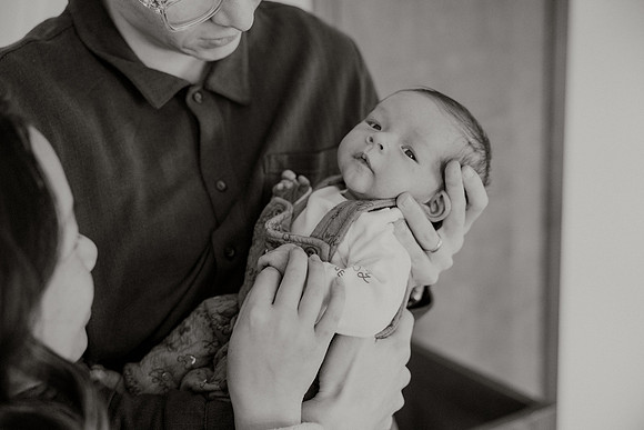 Tanner-Newborns-1026