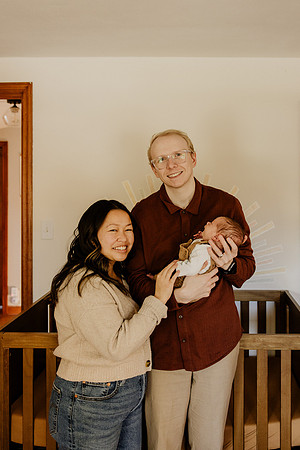 Tanner-Newborns-1027