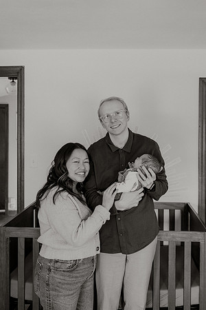 Tanner-Newborns-1028