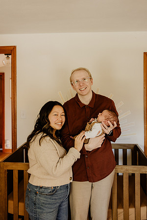 Tanner-Newborns-1032