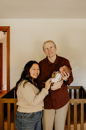 Tanner-Newborns-1029