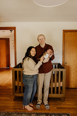 Tanner-Newborns-1034