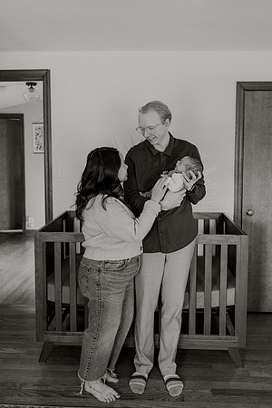 Tanner-Newborns-1035