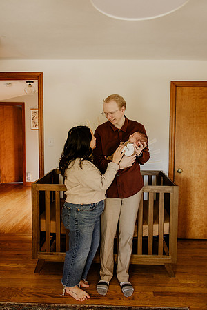 Tanner-Newborns-1036