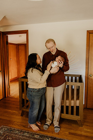 Tanner-Newborns-1037