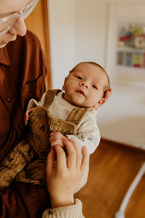 Tanner-Newborns-1039