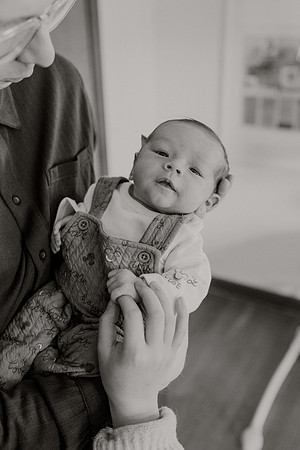 Tanner-Newborns-1040