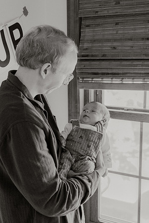 Tanner-Newborns-1050