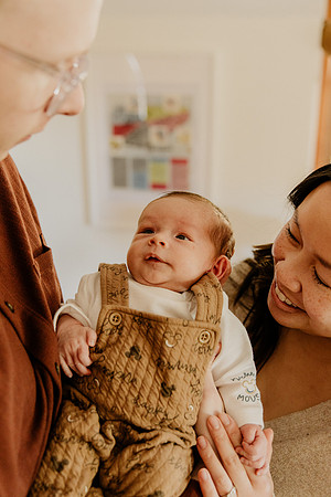 Tanner-Newborns-1047