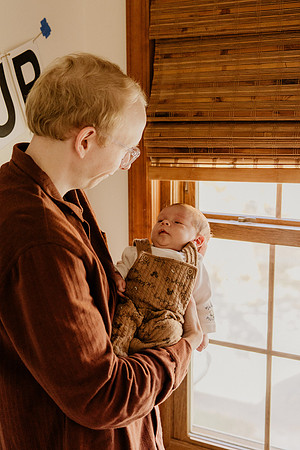 Tanner-Newborns-1049