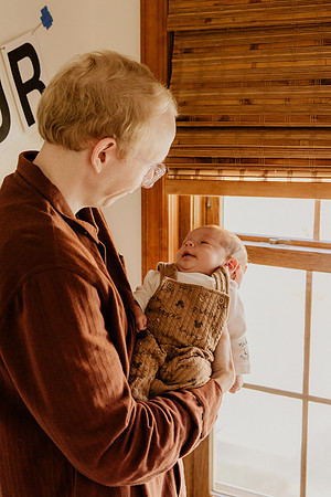 Tanner-Newborns-1051