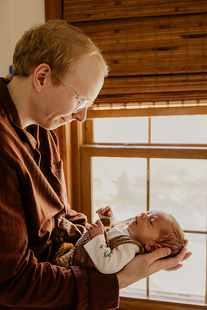 Tanner-Newborns-1055