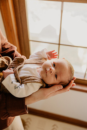 Tanner-Newborns-1058