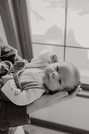 Tanner-Newborns-1059