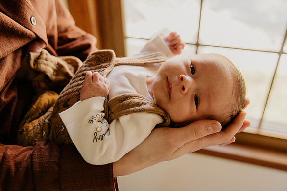 Tanner-Newborns-1060