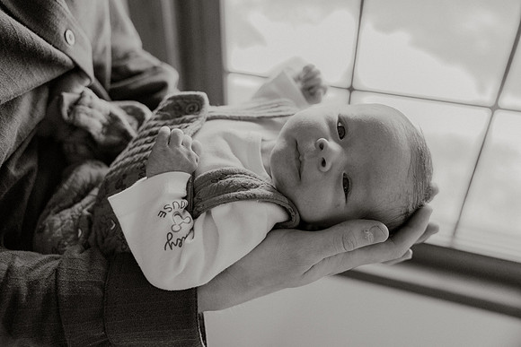 Tanner-Newborns-1061