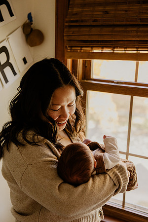 Tanner-Newborns-1062