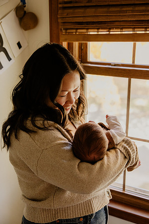Tanner-Newborns-1064