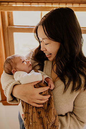 Tanner-Newborns-1068