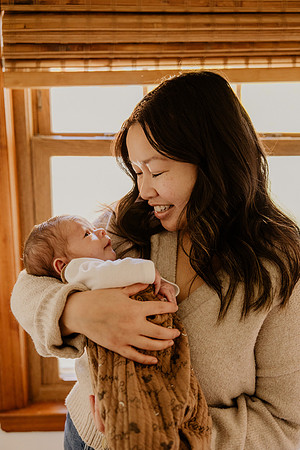 Tanner-Newborns-1071