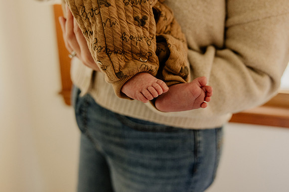 Tanner-Newborns-1072