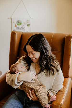 Tanner-Newborns-1074