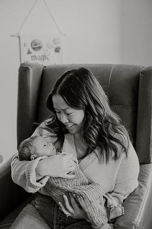 Tanner-Newborns-1075