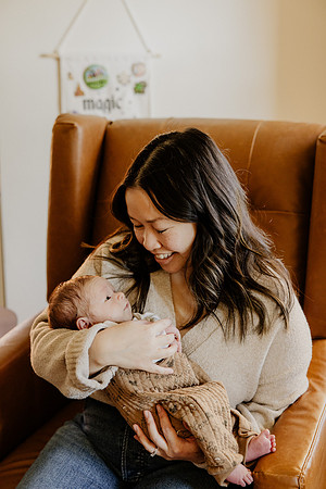Tanner-Newborns-1076