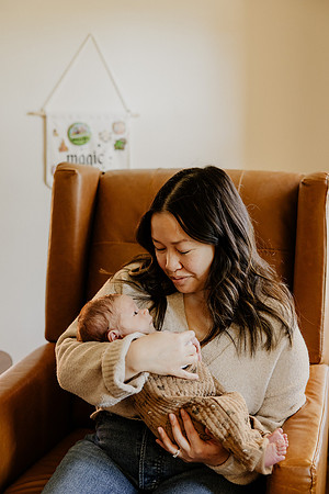 Tanner-Newborns-1077