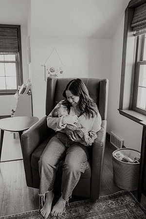 Tanner-Newborns-1080