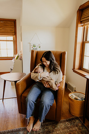 Tanner-Newborns-1079