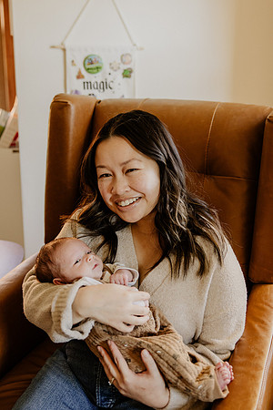 Tanner-Newborns-1081