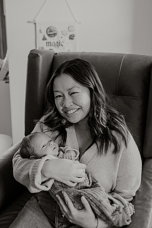 Tanner-Newborns-1082