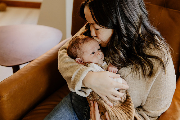 Tanner-Newborns-1085