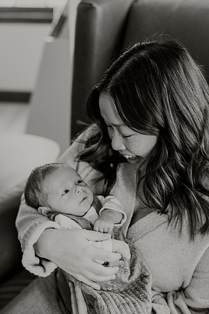 Tanner-Newborns-1088