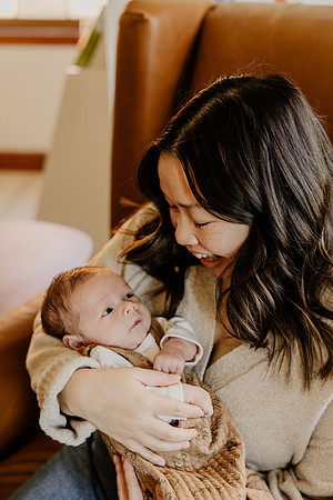 Tanner-Newborns-1089