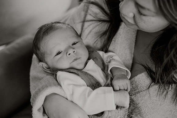 Tanner-Newborns-1090
