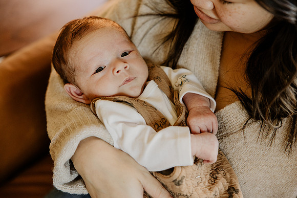 Tanner-Newborns-1091
