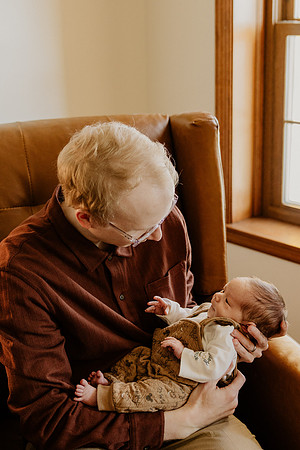 Tanner-Newborns-1094