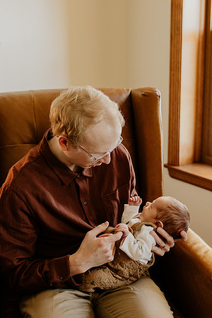 Tanner-Newborns-1095