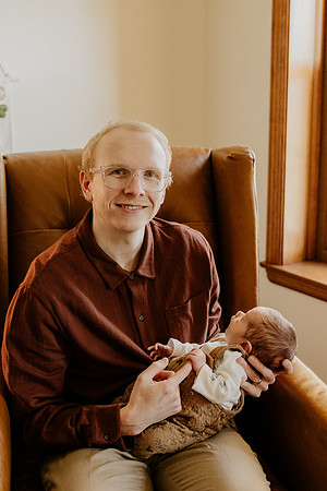 Tanner-Newborns-1096