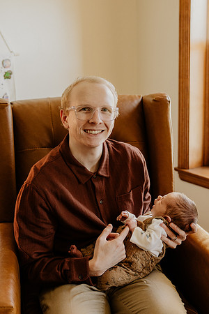 Tanner-Newborns-1098