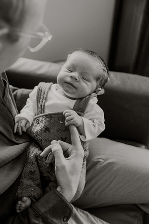 Tanner-Newborns-1099